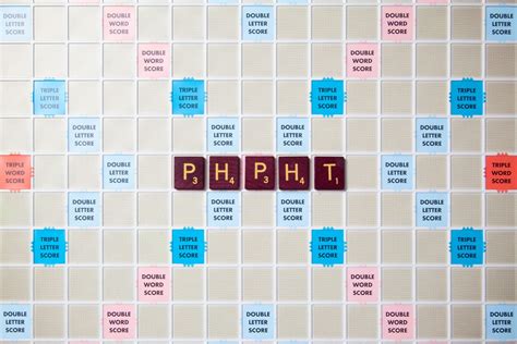 Instantly search the official scrabble dictionary of 191,852 words. . Zine scrabble word